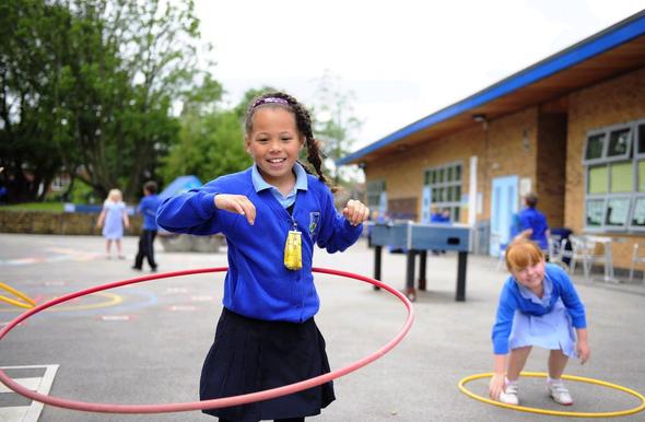 590x386_watercliffe-girl-playground-hoop-resize-try